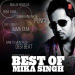 Best Of Mika Singh - Rishi Song Download