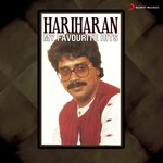 My Favourite Hits - Rishi Song Download