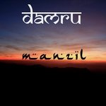 Manzil - Rishi Song Download