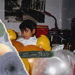 Slambook - Rishi Song Download