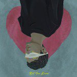 Bet You Know - Rishi Song Download